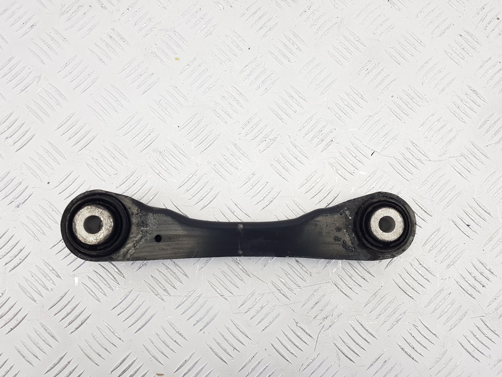 312102
