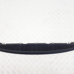 Полка багажника BMW 5 G30/G31 7 (2016-2020)