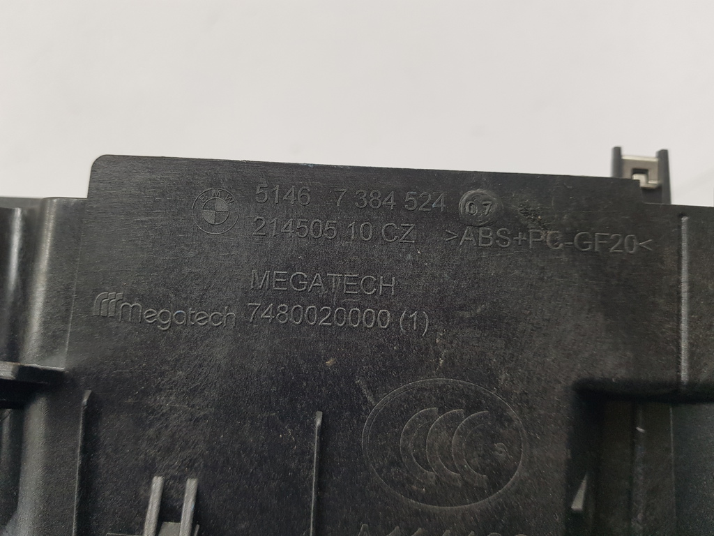 312120