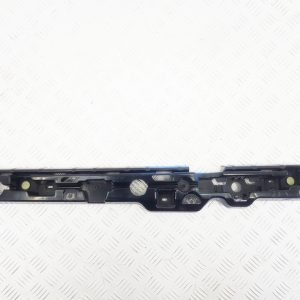Кронштейн крепления порога BMW 5 G30/G31 7 (2016-2020)