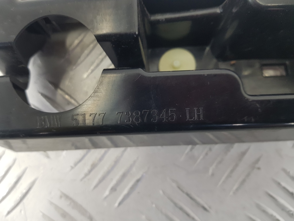 312122