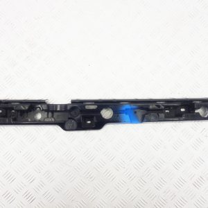 Кронштейн крепления порога BMW 5 G30/G31 7 (2016-2020)