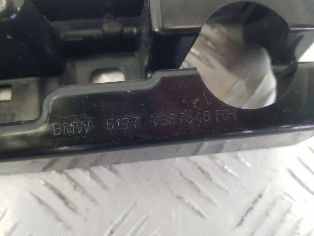 312128