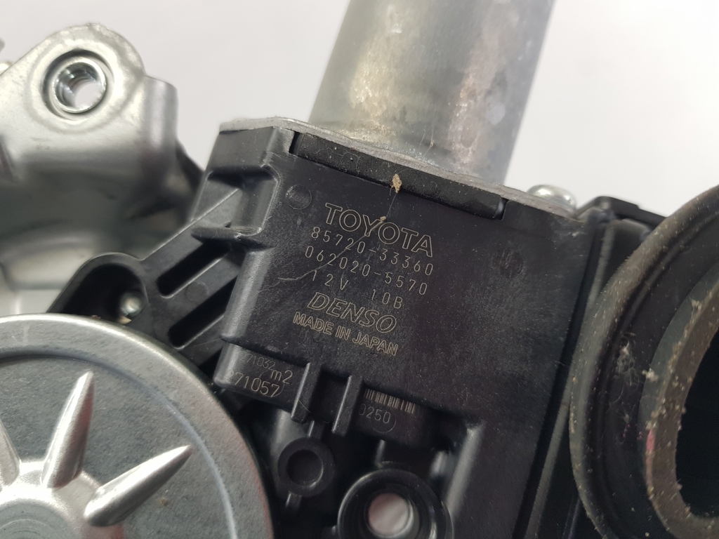 312184