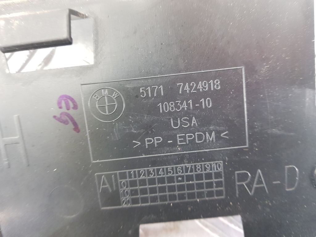 312192