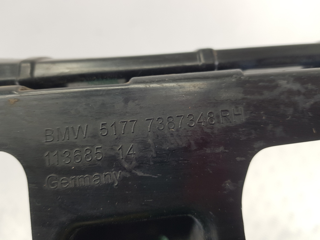 312207