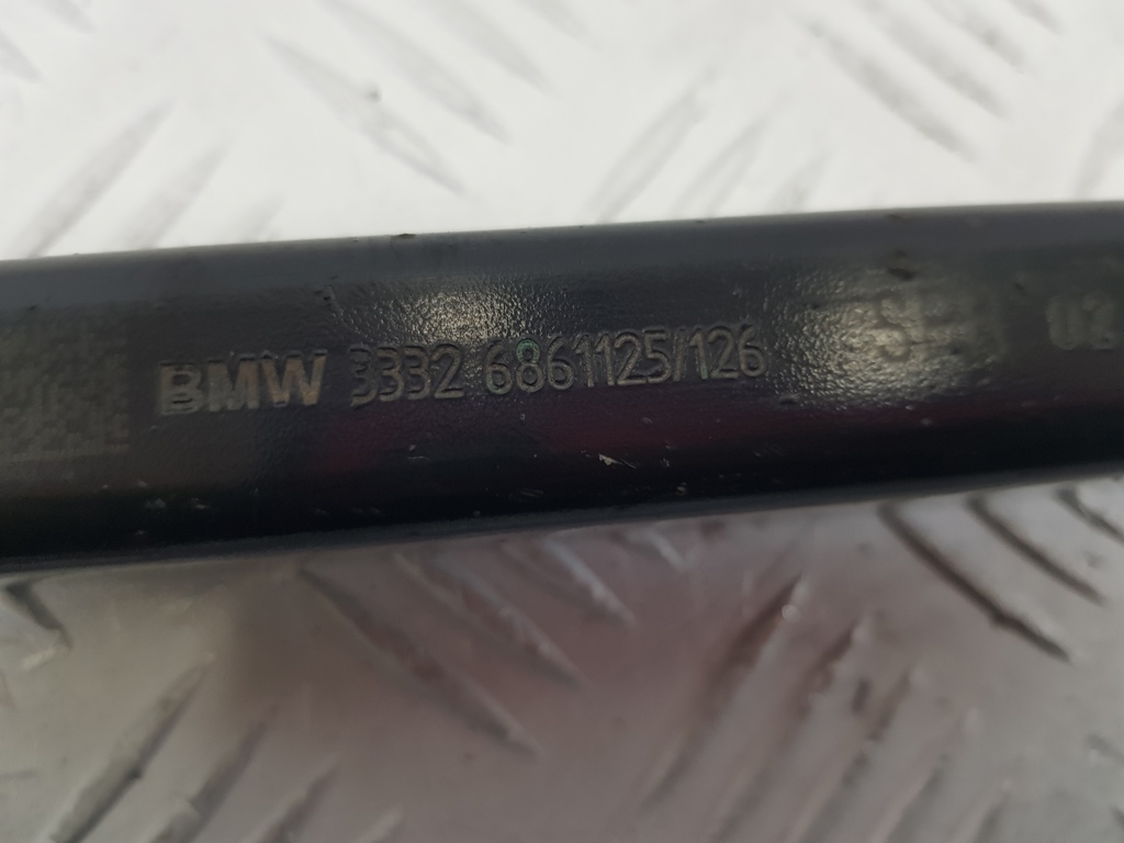 312234