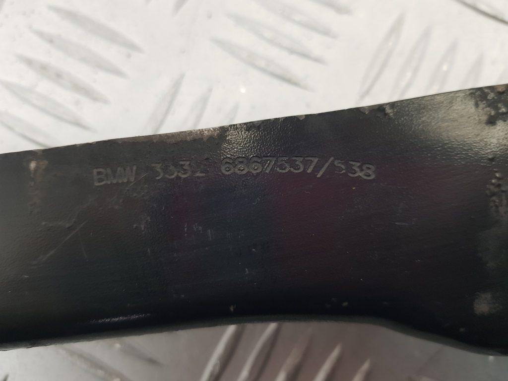 312237