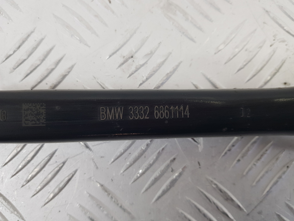 312240