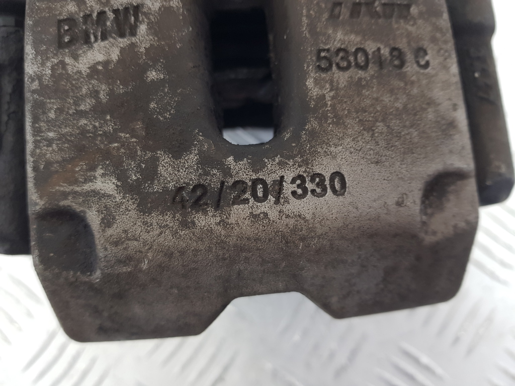 312250