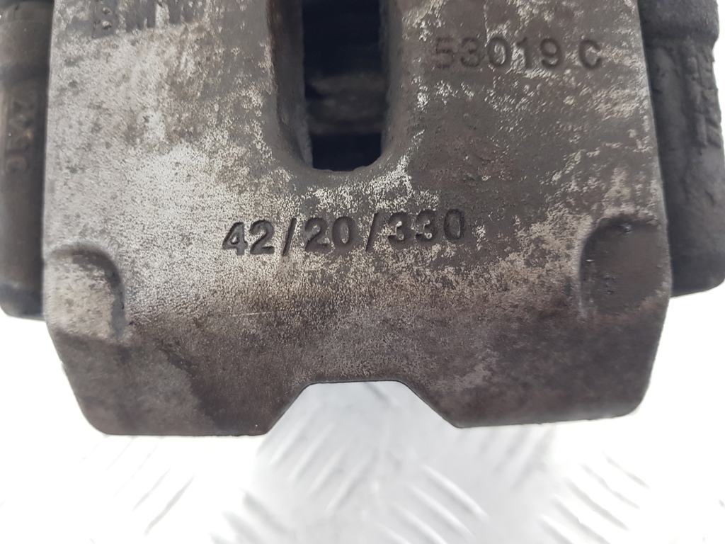 312256