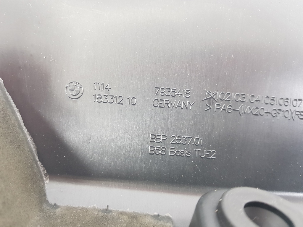 312312