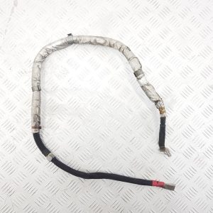 Проводка BMW 5 G30/G31 7 (2016-2020)