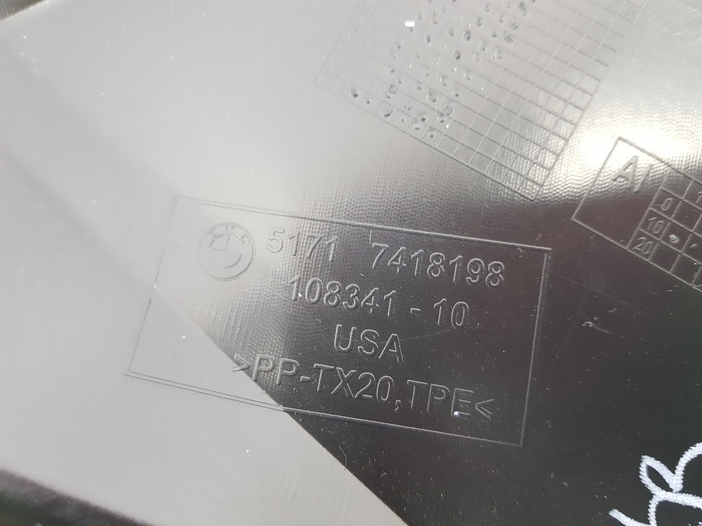 312336