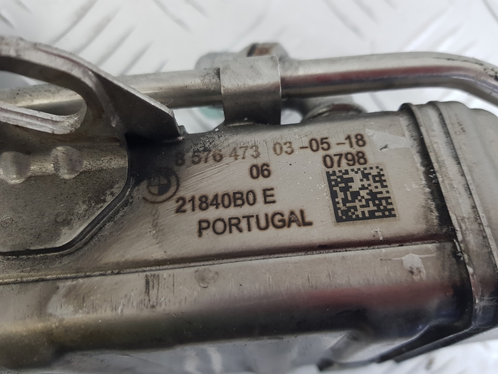 312350