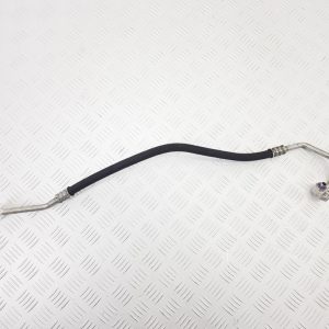 Трубка кондиционера BMW 5 G30/G31 7 (2016-2020)
