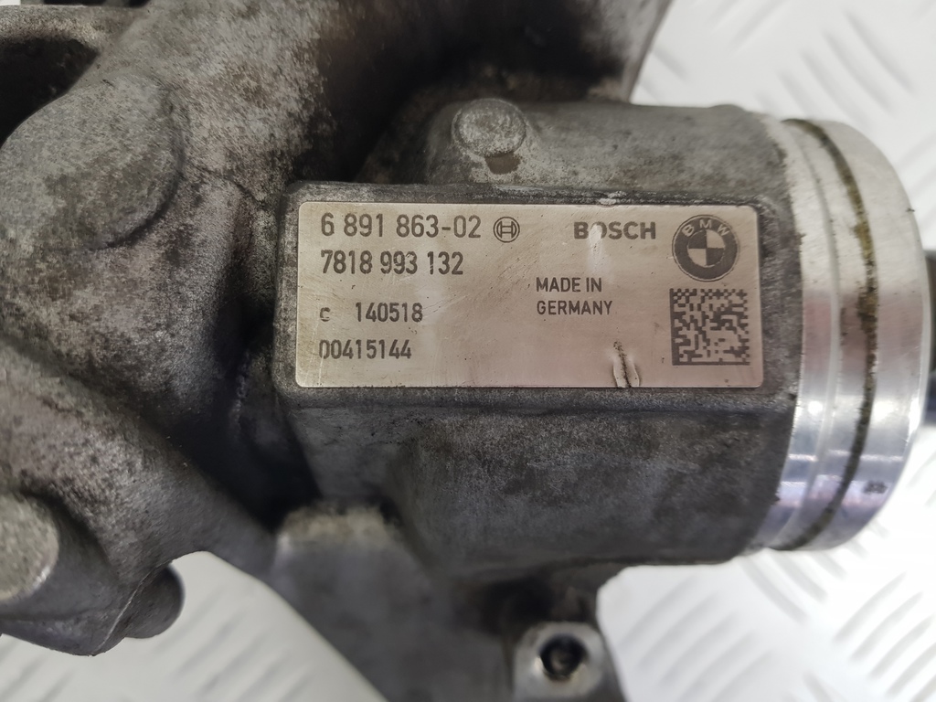 312357