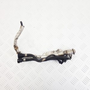 Форсунка Adblue BMW 5 G30/G31 7 (2016-2020)