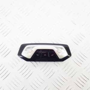 Фонарь салона (плафон) BMW X6 G06 3 поколение (2019-2026)