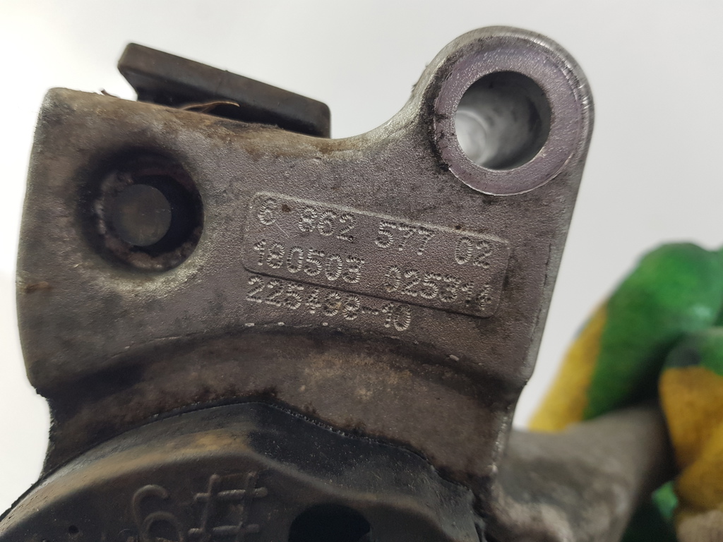 312405