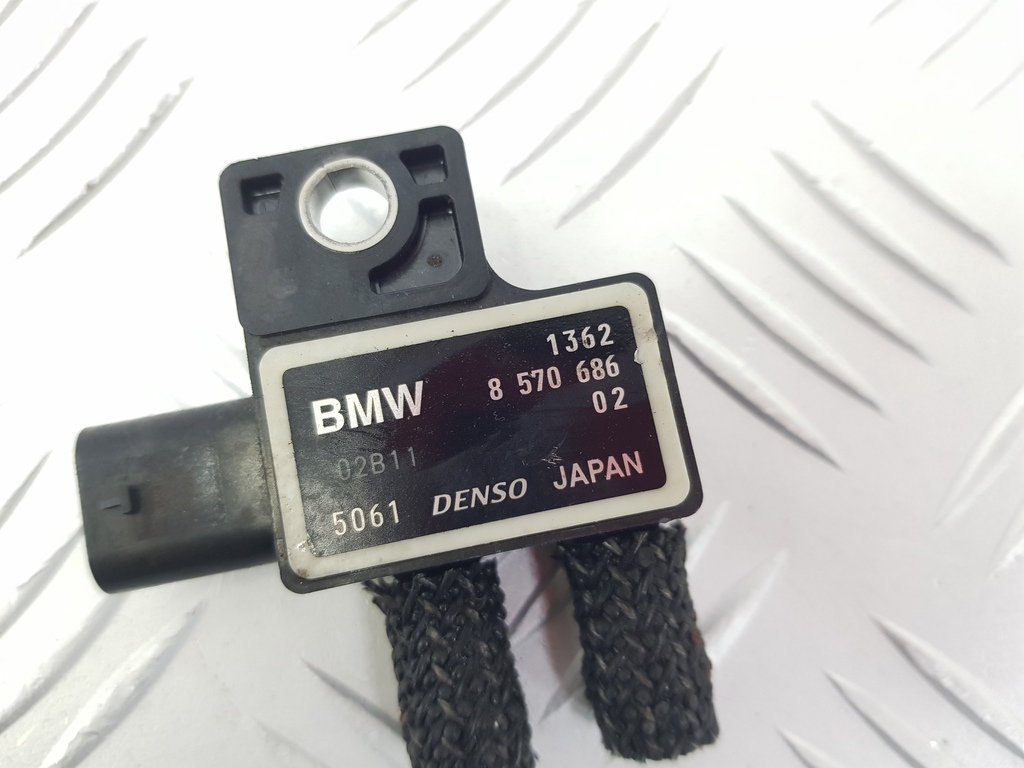 312417