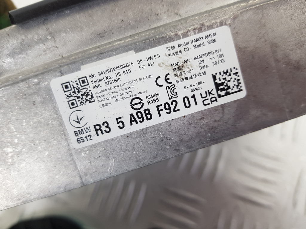 312524