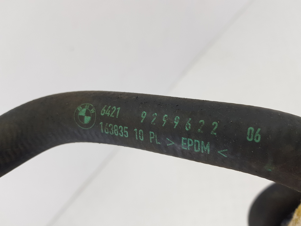 312544
