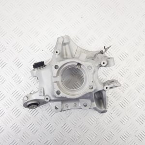 Кулак задний правый BMW 5 G30/G31 7 (2016-2020)