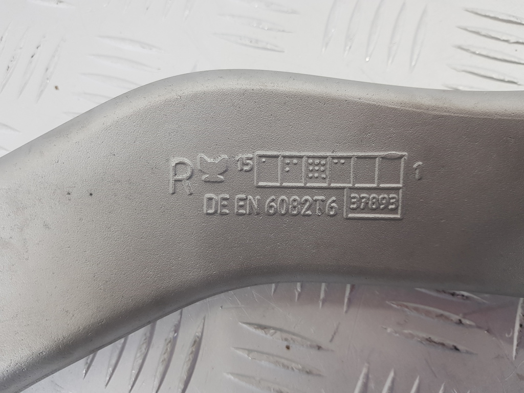 312587