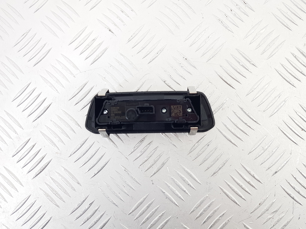 312681