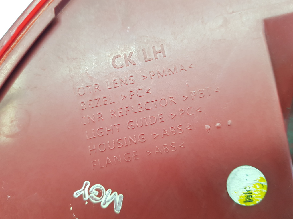 312719