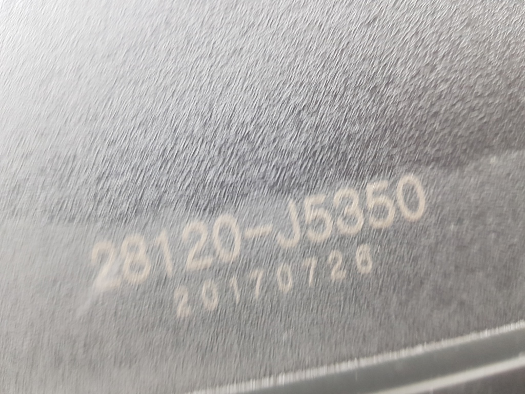 312810