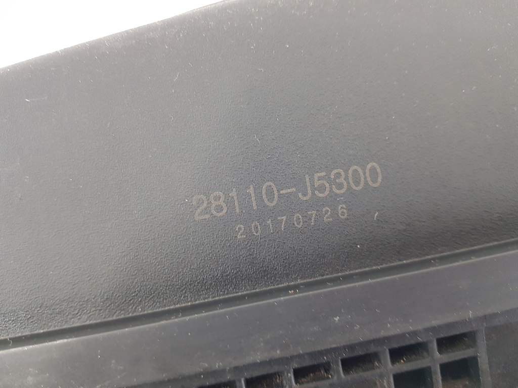312813