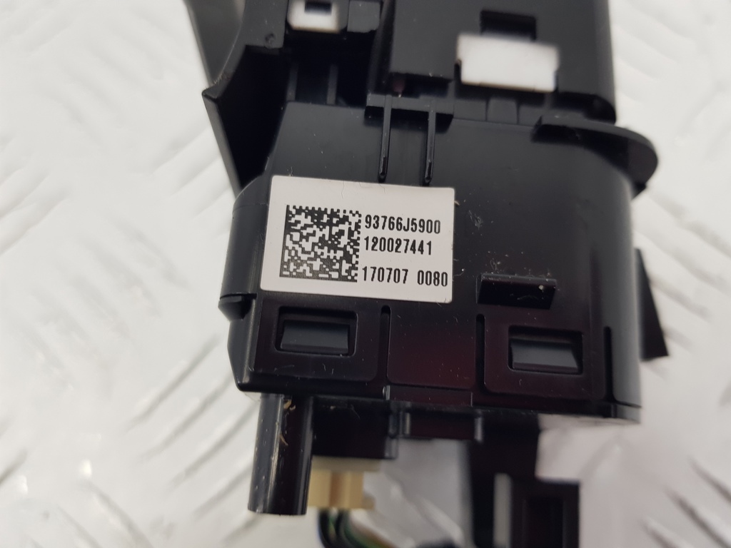 312834