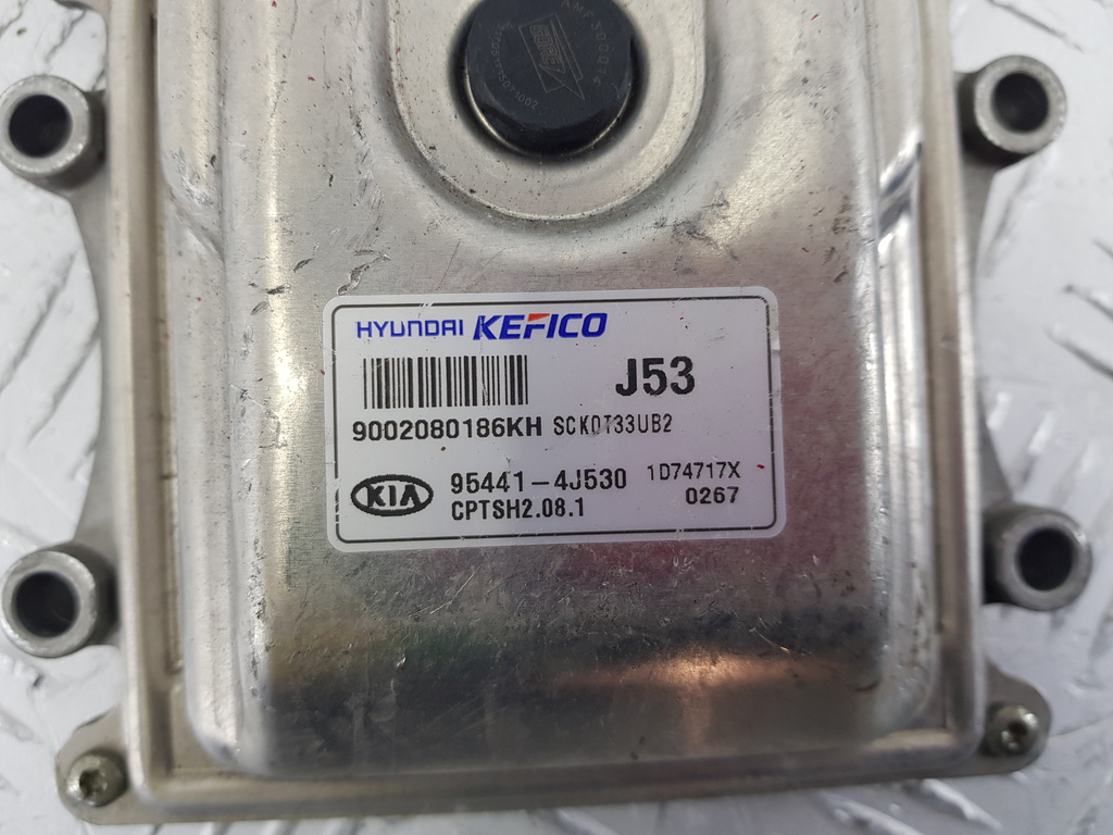 312868