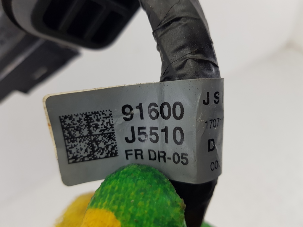 312940