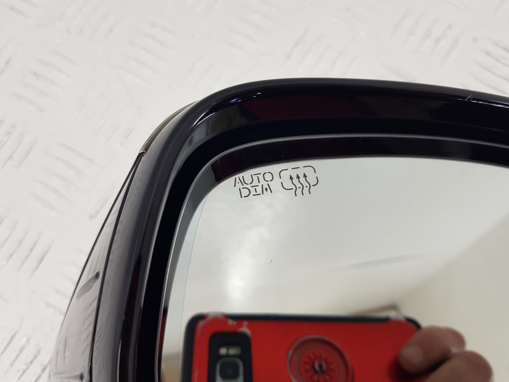 312949