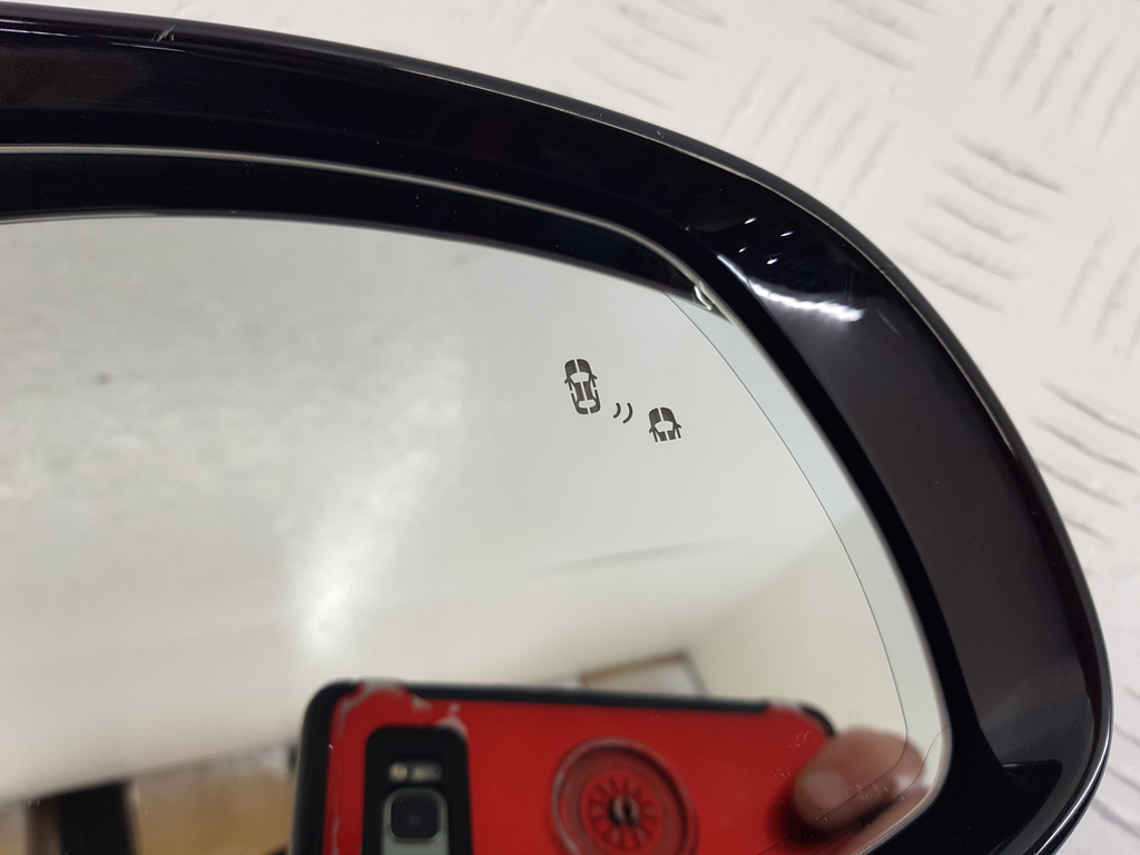 312950