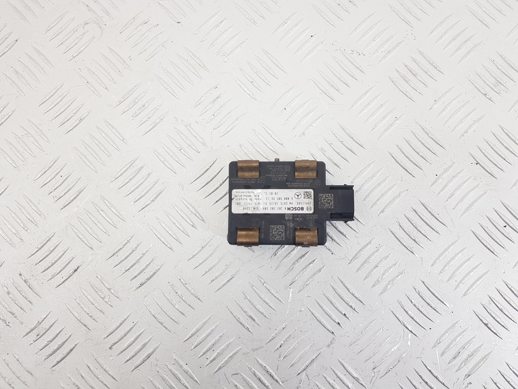 313008