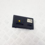 313025