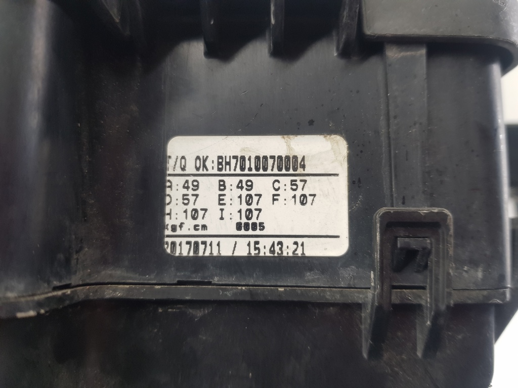 313036