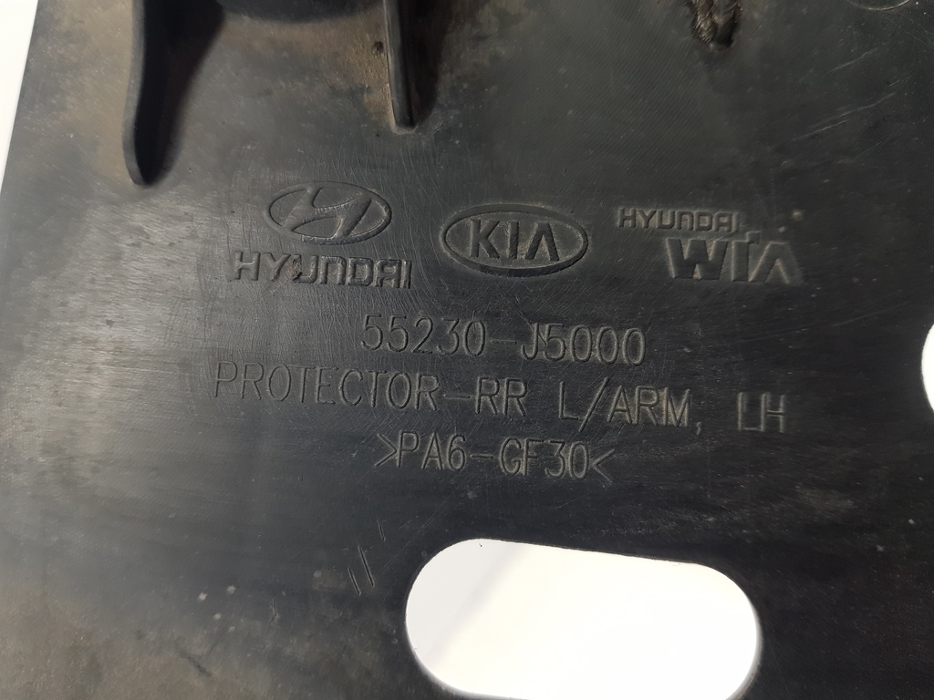 313178