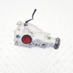 313233