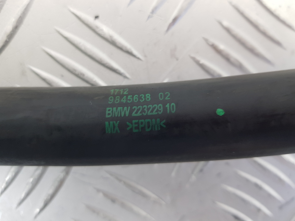 313284