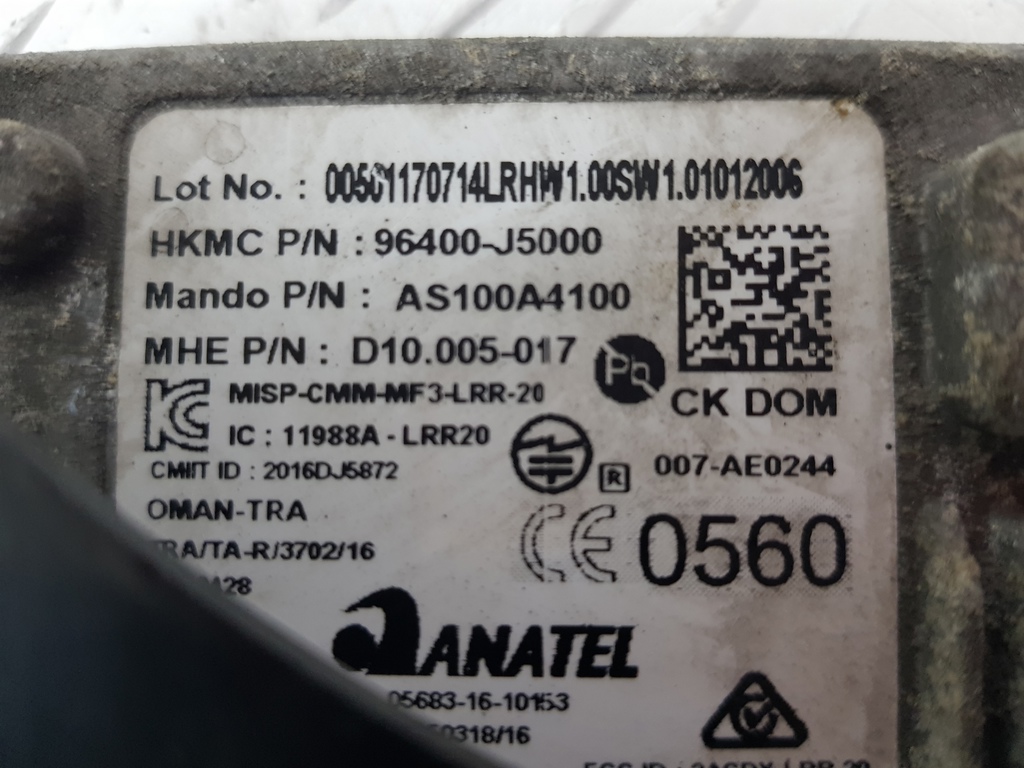 313455