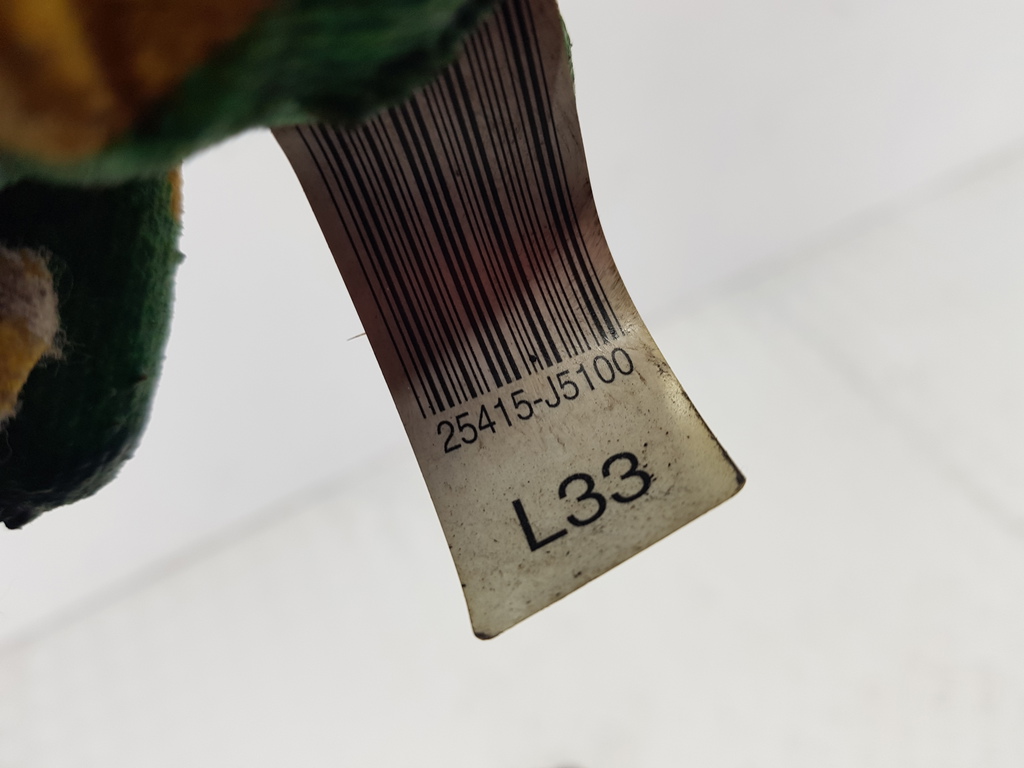 313463
