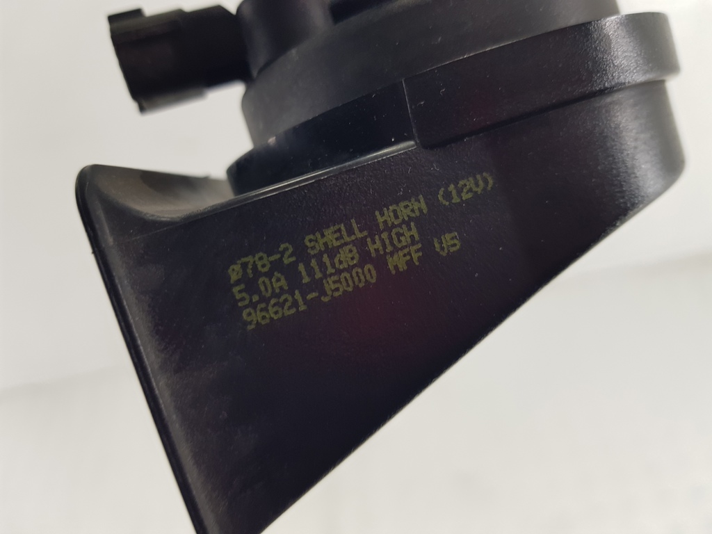 313469
