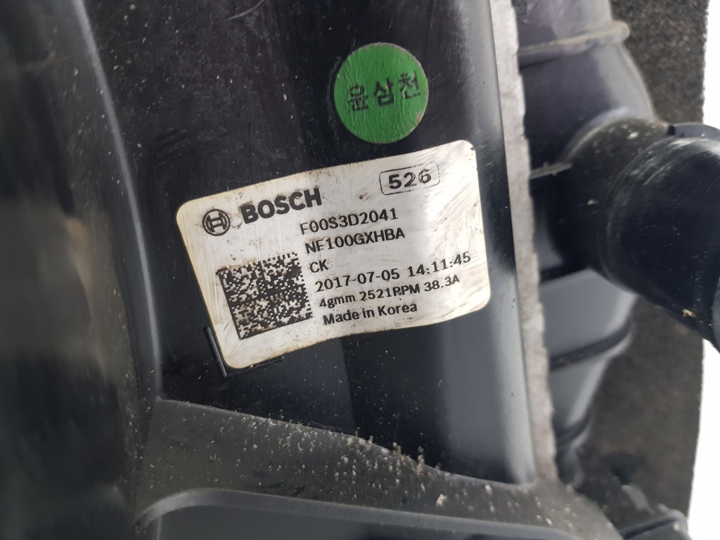 313480