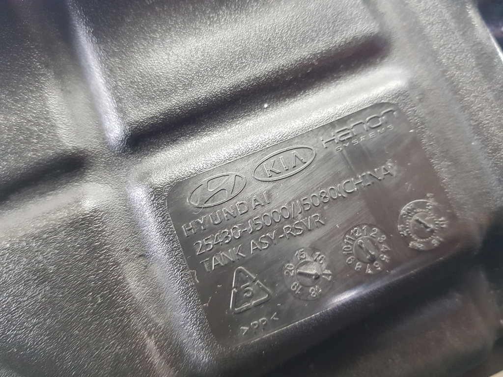 313485