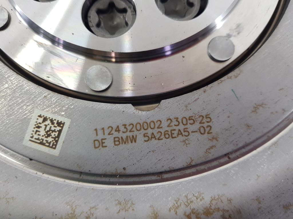 313521